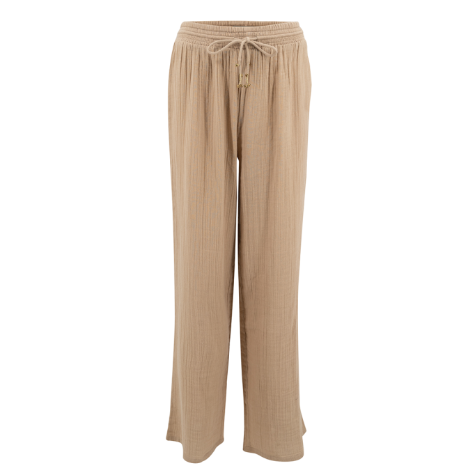 2023 Breeze Trousers in Bohemia