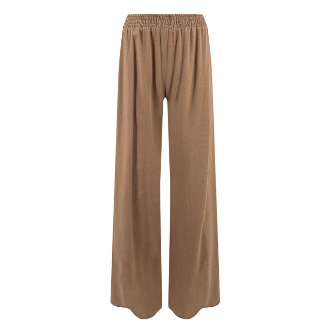 Fashion Casual Breeze Trousers