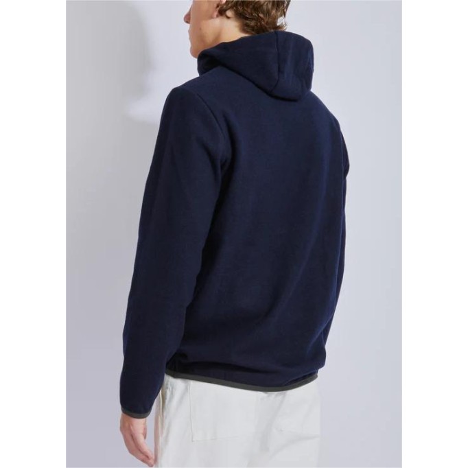 Men's Casual Oversized Hoodies