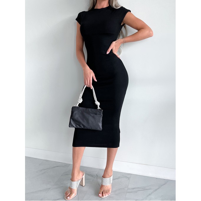 Women Casual Elegant Dress